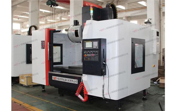 vmc1060加工中心 vmc1060加工中心
